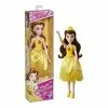 Sparkle Poupee Princesse - DISNEY -Cadeaux Soldes Magasin 458462 large default