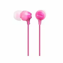 INTEMPO Sony Ecouteurs Filaire - SONY