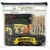Set Papeterie Harry Potter - HARRY POTTER -Cadeaux Soldes Magasin 459563 large default