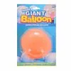 KIMPLAY Ballon Gonflable Geant -Cadeaux Soldes Magasin 459919 large default