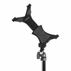 Byte Trepied A Selfie - INTEMPO -Cadeaux Soldes Magasin 460722 6 large default