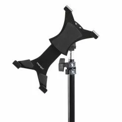 Byte Trepied A Selfie - INTEMPO -Cadeaux Soldes Magasin 460722 7 large default