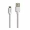 Cable Lightning Usb 1m - GOODMANS -Cadeaux Soldes Magasin 462007 large default