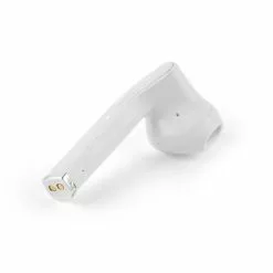 Goodmans Ecouteur Sans Fil Bluetooth - INTEMPO -Cadeaux Soldes Magasin 462312 6 large default