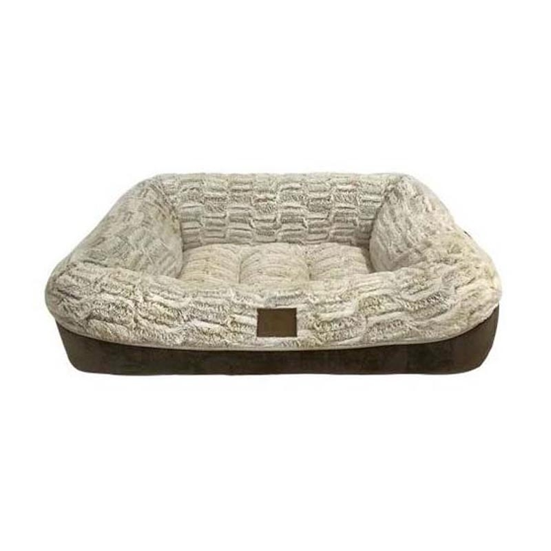 Panier Pour Chien Hund - GRAND COUCHAGE 4 Panier Pour Chien Hund - GRAND COUCHAGE – Image 2