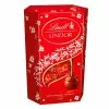 M MAISON Boules Chocolat Lait - LINDT 1 M MAISON Boules Chocolat Lait - LINDT -Cadeaux Soldes Magasin 462856 large default