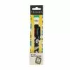 PAT PATROUILLE Stylo 8 Couleurs - FRIENDS -Cadeaux Soldes Magasin 463248 large default