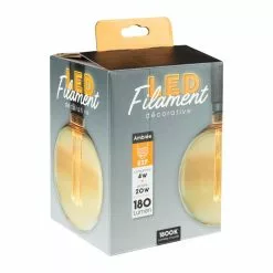 Cadeaux Soldes Magasin -Cadeaux Soldes Magasin 464152 1 large default 1