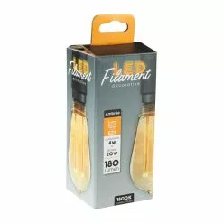 Cadeaux Soldes Magasin -Cadeaux Soldes Magasin 464156 1 large default