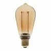 Eveready Ampoule Led Deco Ambree - Poire -Cadeaux Soldes Magasin 464156 large default