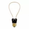 Energizer Ampoule Led Filament Ambree - Fo -Cadeaux Soldes Magasin 464160 large default 1