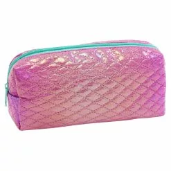 One Piece Trousse -Cadeaux Soldes Magasin 464341 6 large default