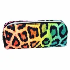 Dragon Ball Z Trousse -Cadeaux Soldes Magasin 464342 2 large default