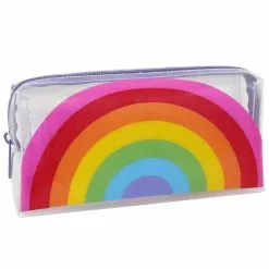 PAT PATROUILLE Trousse Arc En Ciel -Cadeaux Soldes Magasin 464343 3 large default