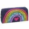PAT PATROUILLE Trousse Arc En Ciel -Cadeaux Soldes Magasin 464343 large default