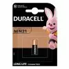 Panasonic Pile Simply Duracell A23 - Duracell -Cadeaux Soldes Magasin 464694 large default 2