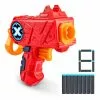 Pistolet+8 Flechettes - XSHOT -Cadeaux Soldes Magasin 464717 large default