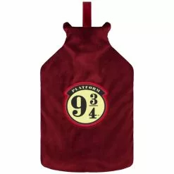 STAR WARS Bouillotte 2l Harry Potter - HARRY POTTER -Cadeaux Soldes Magasin 464961 2 large default