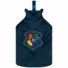 STAR WARS Bouillotte 2l Harry Potter - HARRY POTTER -Cadeaux Soldes Magasin 464961 large default