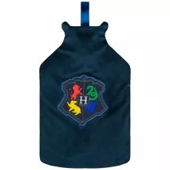 STAR WARS Bouillotte 2l Harry Potter - HARRY POTTER
