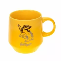 WARNER Mug Maison Harry Potter - HARRY POTTER -Cadeaux Soldes Magasin 465463 3 large default