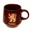 WARNER Mug Maison Harry Potter - HARRY POTTER -Cadeaux Soldes Magasin 465463 large default