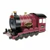 Tirelire Train Harry Potter - HARRY POTTER -Cadeaux Soldes Magasin 465464 large default