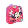 Harry Potter Sac A Dos Gouter - MINNIE -Cadeaux Soldes Magasin 465799 large default