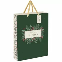 Disney Sac Cadeaux Xl