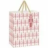 Disney Sac Cadeaux Large -Cadeaux Soldes Magasin 465889 large default