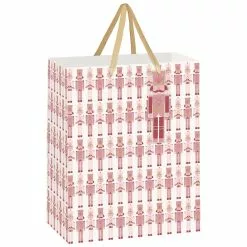 Disney Sac Cadeaux Large