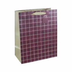 Disney Sac Cadeaux Large -Cadeaux Soldes Magasin 465894 3 large default