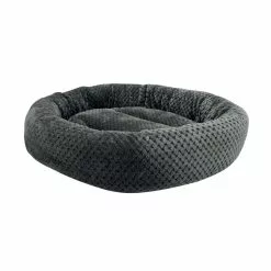 GRAND COUCHAGE Coussin Deluxe Gauffre 56x15cm