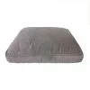 PETIT COUCHAGE Matelas Pour Chien Gris 2 PETIT COUCHAGE Matelas Pour Chien Gris -Cadeaux Soldes Magasin 466179 large default