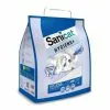 Vetocanis Litiere Absorbante Ultra Blanche -Cadeaux Soldes Magasin 466242 large default