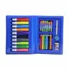 Bic Mallette De Coloriage X25 Pieces - JEUX DE MOMES -Cadeaux Soldes Magasin 466627 large default