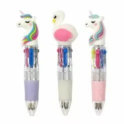 Harry Potter Mini Crayon Fantaisie - JEUX DE MOMES -Cadeaux Soldes Magasin 466630 3 large default