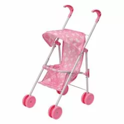 Barbie Set De Poupee + Accessoires -Cadeaux Soldes Magasin 466661 2 large default