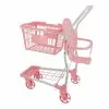Disney Chariot Pour Poupee -Cadeaux Soldes Magasin 466662 large default
