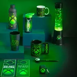 Disney Stylo Xbox - XBOX 5 Disney Stylo Xbox - XBOX -Cadeaux Soldes Magasin 466919 2 large default