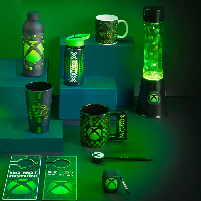 Disney Stylo Xbox - XBOX 4 Disney Stylo Xbox - XBOX – Image 2