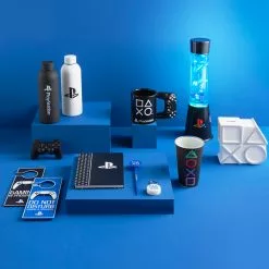 Harry Potter Verre Playstation - PLAYSTATION -Cadeaux Soldes Magasin 466926 3 large default