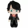 Disney Peluche Harry Potter - HARRY POTTER -Cadeaux Soldes Magasin 467148 large default