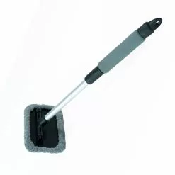 Frozen Eponge Telescopique