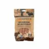 Pedigree Batonnets Au Poulet Pour Chien -Cadeaux Soldes Magasin 468037 large default