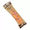 Pedigree Friandises Sticks Noues X2 -Cadeaux Soldes Magasin 468044 large default
