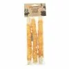 Pedigree Os A Macher Rouleaux Pour Chien -Cadeaux Soldes Magasin 468049 large default
