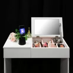 Goodmans Studio A Selfie Intelligent - STREAMING STUDIO