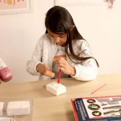 Frozen Squelettte Phosphorescent 8 Frozen Squelettte Phosphorescent -Cadeaux Soldes Magasin 469858 3 large default