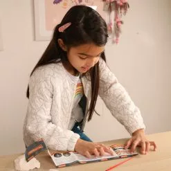 Frozen Squelettte Phosphorescent 9 Frozen Squelettte Phosphorescent -Cadeaux Soldes Magasin 469858 4 large default